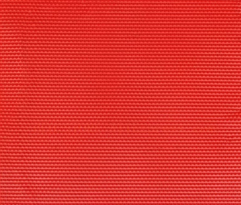 Strategies against long pimples